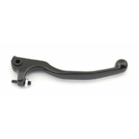 V PARTS BRAKE LEVER Beta / GasGas / Montesa / Scorpa / Sherco 80-300cc 94-18