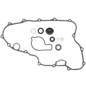 BRONCO Vandens pompos remonto kompl. Honda TRX 450 06-14