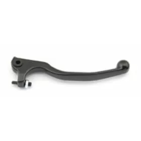 V PARTS BRAKE LEVER Beta / GasGas / Montesa / Scorpa / Sherco 80-300cc 94-18