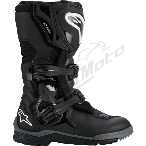 ALPINESTARS Corozal Adventure Drystar Boots