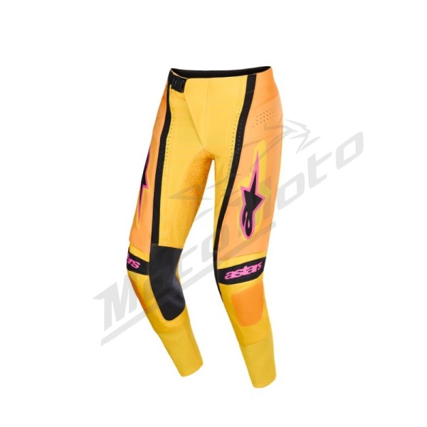 ALPINESTARS(MX) Techstar Nomur Pants