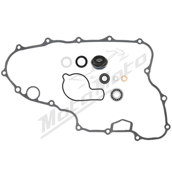 BRONCO Water Pump Repair Kit Honda TRX 450 06-14