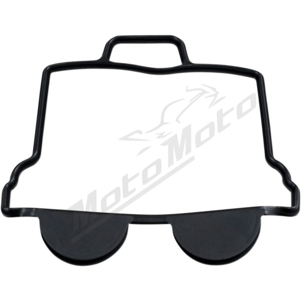 MOOSE OFFROAD Valve Cover Gasket Yamaha WR / YZ 250F/FX 14-24
