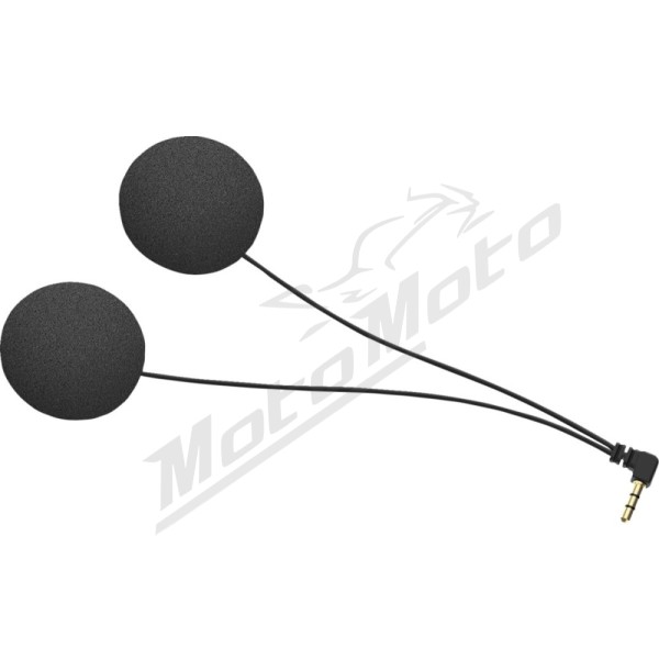SENA UPGRADE SF FOR HD-SPEAKER