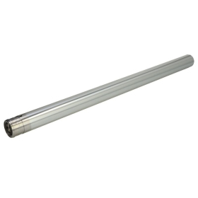 4Ride Front Fork Tube HONDA NC 700 12-17 643x41mm