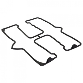 CENTAURO Valve Cover Gasket YAMAHA XJ 600cc 92-02