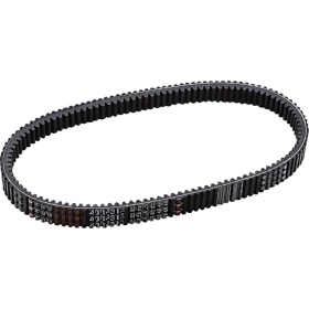 GATES G-Force RedLine™ Drive Belt Yamaha Sidewinder / SR Venture / SR Viper 1000cc 15-24