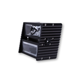 HIGHSIDER Ultimate LED Headlight