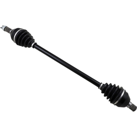 MOOSE OFFROAD FOUR WHEEL Complete Axle Assembly Can-Am Maverick 900cc 17-21