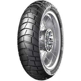 PADANGA METZELER KAROO STREET TL 70V 150/70 R18