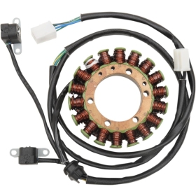 RICK'S MOTORSPORT ELECTRIC Stator Honda CBR 900RR 96-99