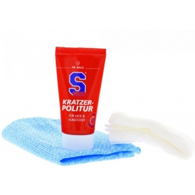 S100 Scratch Remover - 50ML
