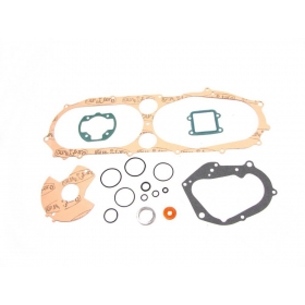 Engine gaskets set ATHENA MINARELLI VER. AC 50cc / Ø40 2T