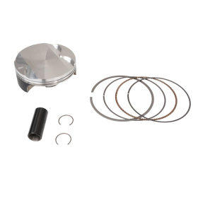 WOSSNER Piston Kit 94,96mm Gas Gas / Husqvarna / KTM 500-501cc 20-25