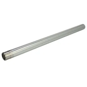 4Ride Front Fork Tube HONDA NC 700 12-17 643x41mm