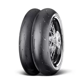 PADANGA CONTINENTAL CONTIATTACK SM 2 M/C 66H TL 140/70 R17