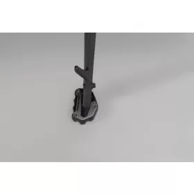 SW-MOTECH Sidestand Foot Extension BMW R 1300 23-25