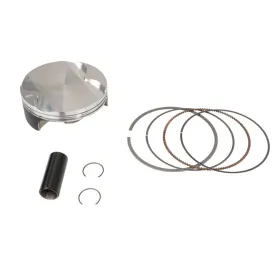 WOSSNER Piston Kit 94,96mm Gas Gas / Husqvarna / KTM 500-501cc 20-25