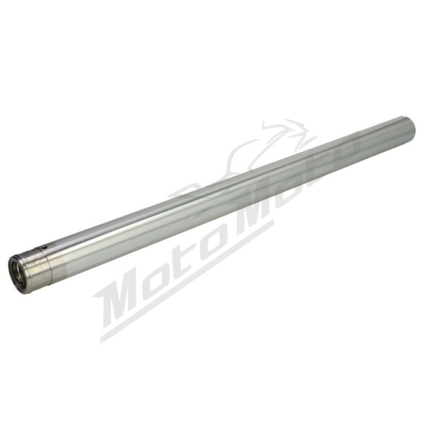 4Ride Priekinio amortizatoriaus vamzdis HONDA NC 700 12-17 643x41mm