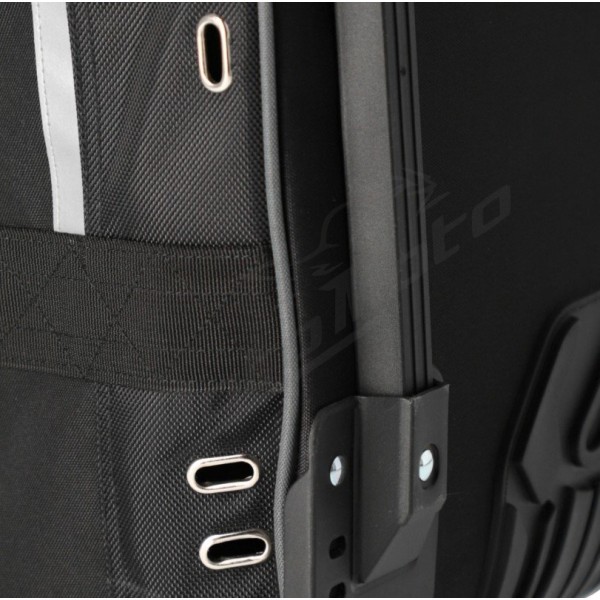 Luggage ACERBIS X-TRIP 105L