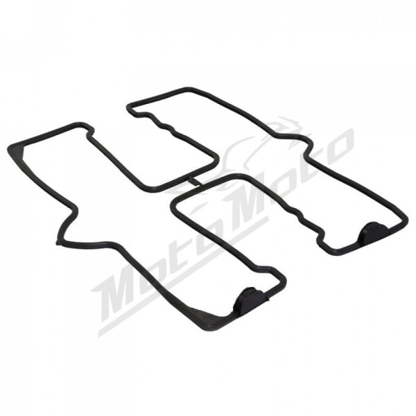 CENTAURO Valve Cover Gasket YAMAHA XJ 600cc 92-02