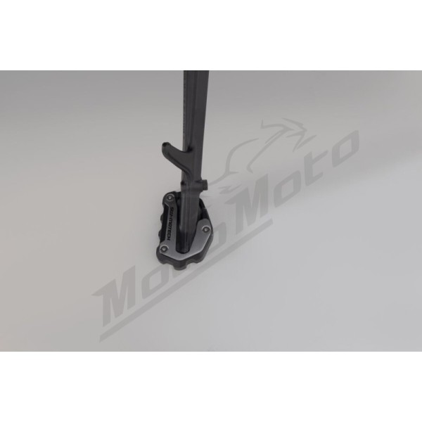 SW-MOTECH Sidestand Foot Extension BMW R 1300 23-25