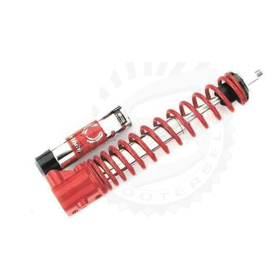 BITUBO YEP Priekinis amortizatorius Piaggio Hexagon 125-250cc 97-00