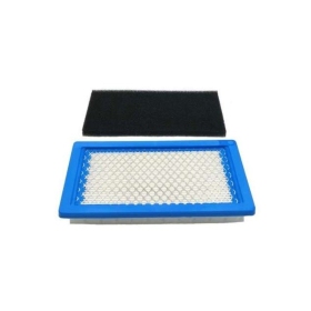 Rotary Air filter Kawasaki / Husqvarna