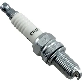 CHAMPION Copper Plus Spark Plug Buell / Ducati / Harley Davidson / Honda / Kawasaki / Kymco / Triumph / Victory 92-1700 85-17 RA8HC