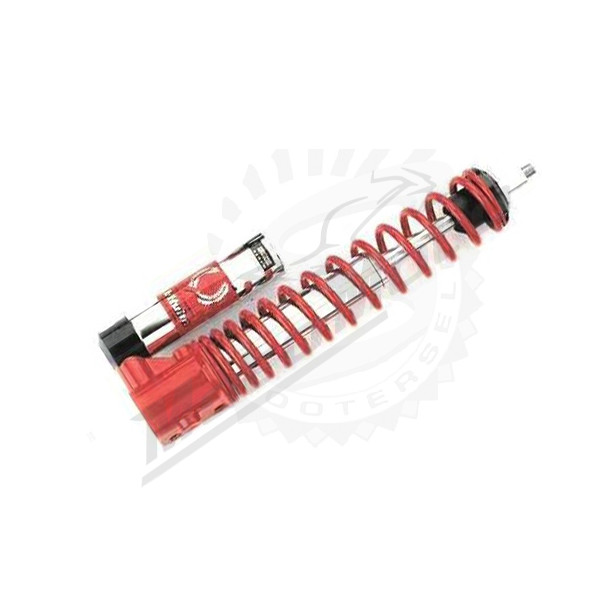 BITUBO YEP Priekinis amortizatorius Piaggio Hexagon 125-250cc 97-00