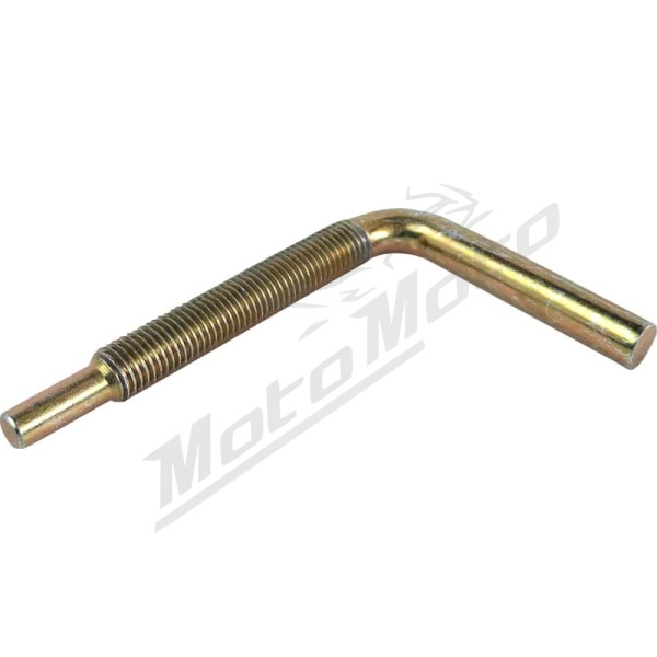 EPI Belt Removal Tool Arctic Cat Wildcat 1000 18-19