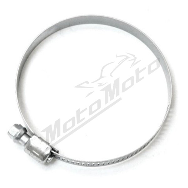MIKUNI HSR42 CLAMP