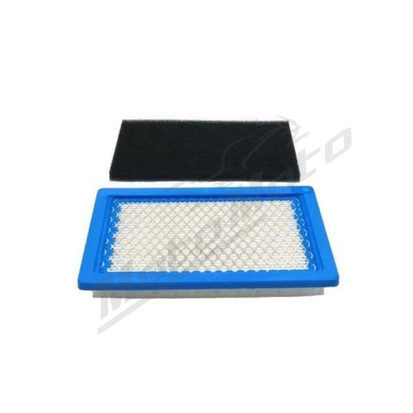 Rotary oro filtras Kawasaki / Husqvarna