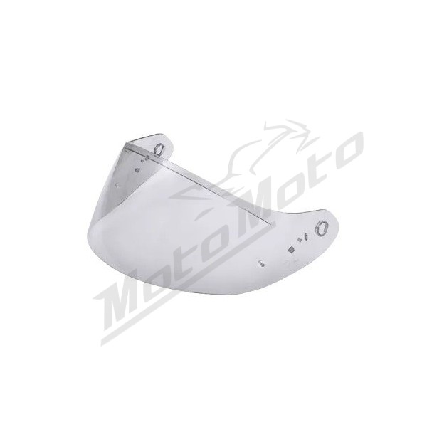Helmet Scorpion EXO 491 / 390 / 510 / 710 / 1200 / 2000 Visor