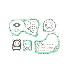 Athena Engine Gasket kit (Without Engine Seals) Suzuki LT / LTF 250cc 87-07