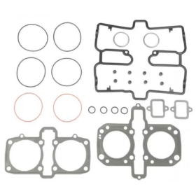CENTAURO cilindro tarpinės KAWASAKI ER-5 / GPZ / KLE / LTD 450-500cc 1985-2007