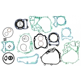CENTAURO Complete Engine Gasket Set Aprilia / Gilera / Piaggio / Vespa 125-200cc 2002-2006