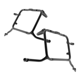 KAPPA Monokey Case Side Holder Triumph Tiger 1200 22-25