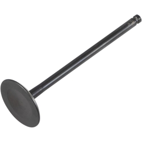 KIBBLEWHITE Black Diamond™ Engine Valve Kawasaki KFX / KVF / KRF 650-750 05-13