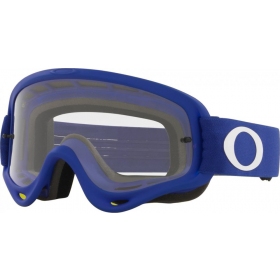 Off Road Oakley O-Frame Goggles