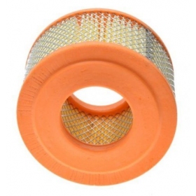 Air filter element MZ ETZ IMPORT