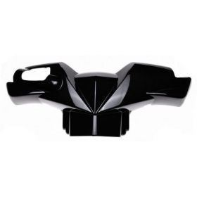 Front handlebar cover PEUGEOT LUDIX 50cc 2004-2017