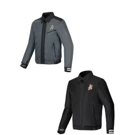 ALPINESTARS (ROAD) Ignite Air Jacket