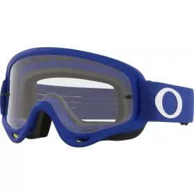 Krosiniai Oakley O-Frame akiniai