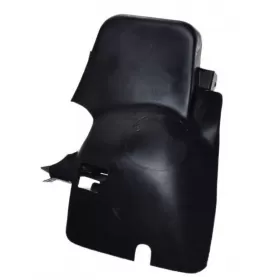 Fuel tank lower cover JONWAY SHOTGUN