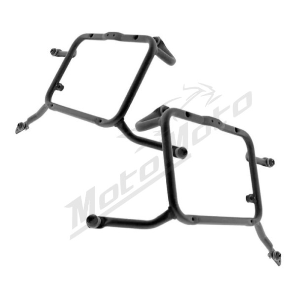 KAPPA Monokey Case Side Holder Triumph Tiger 1200 22-25