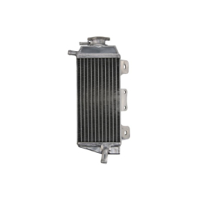 4Ride Radiator Right YAMAHA YZ 450 2006-2006