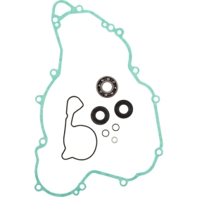 PROX Water Pump Rebuild Kit Husqvarna / KTM 350 11-22