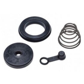 Clutch slave cylinder repair kit CCK-301 SUZUKI GSF/ GSX-F/ GSX-R/ VS 600-1300cc 1988-2006