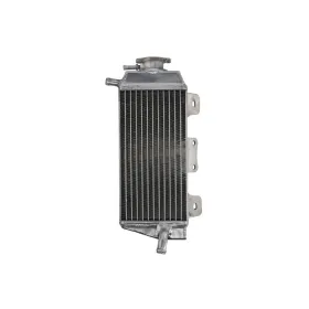 4Ride Radiator Right YAMAHA YZ 450 2006-2006